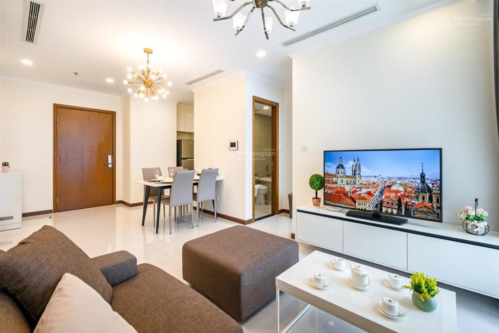 Cho thuê 1pn lp giá chỉ 21tr/tháng