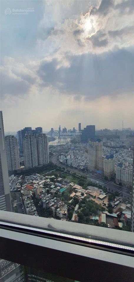 Cho thuê nhanh 2pn khu landmark