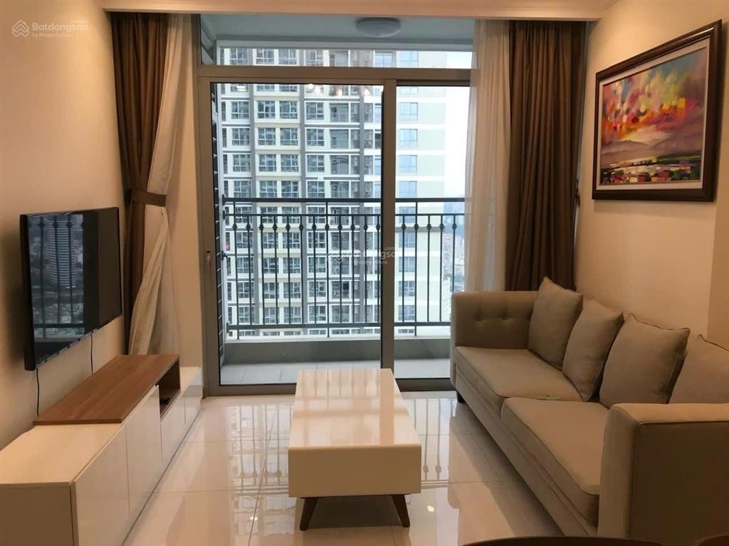 Cho thuê nhanh 2pn khu landmark giá 25tr/tháng call 0902 626 *** hiếu