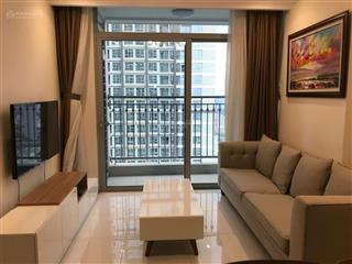 Cho thuê nhanh 2pn khu landmark giá 25tr/ tháng call 0902 626 *** hiếu