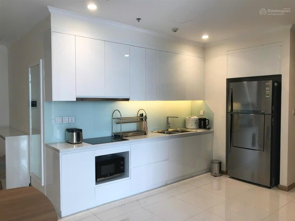 Cho thuê nhanh 2pn khu landmark giá 25tr/tháng call 0902 626 *** hiếu