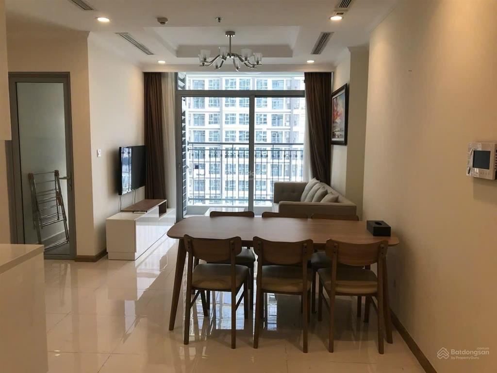 Cho thuê nhanh 2pn khu landmark giá 25tr/tháng call 0902 626 *** hiếu