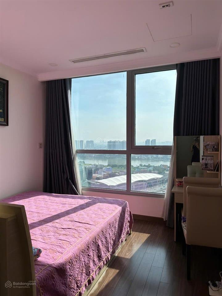 Bán nhanh 2pn trục hiếm l6 giá 11 tỷ btp có sổ call 0902 626 *** hiếu