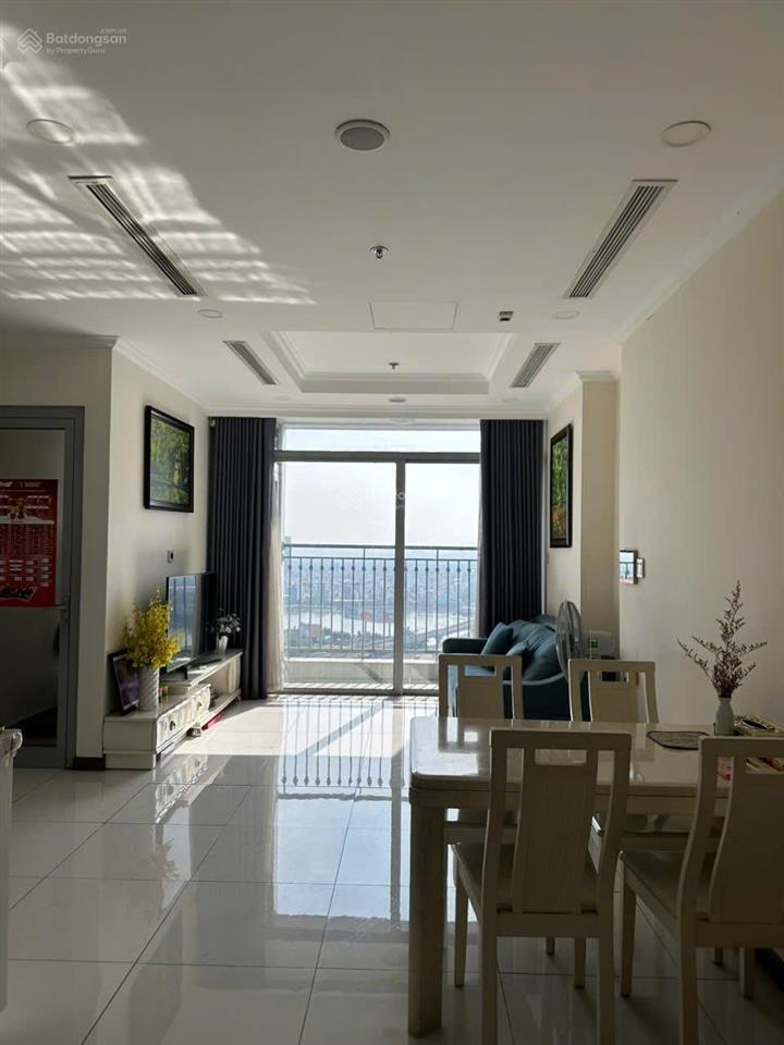 Bán nhanh 2pn trục hiếm l6 giá 11 tỷ btp có sổ call 0902 626 *** hiếu