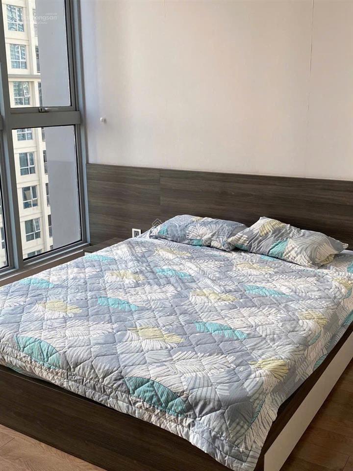 Cho thuê nhanh 2pn khu park giá 23tr/tháng call 0902 626 *** hiếu