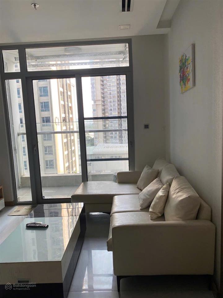 Cho thuê nhanh 2pn khu park giá 23tr/tháng call 0902 626 *** hiếu
