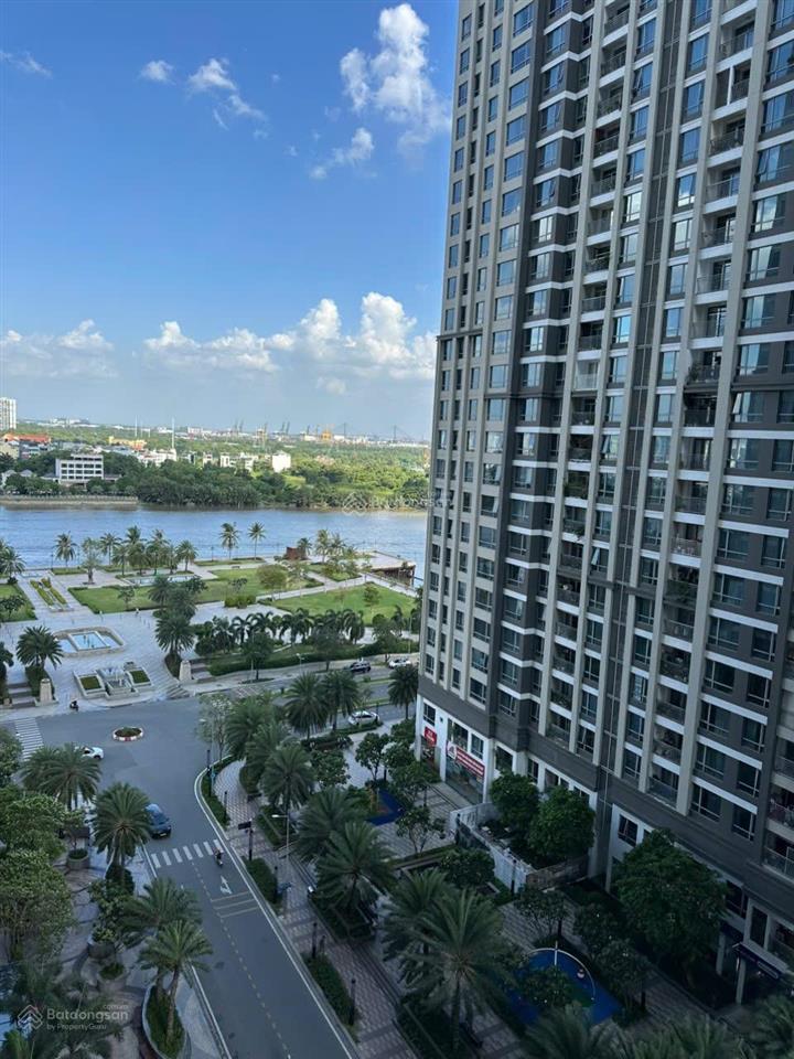 Cho thuê nhanh 2pn khu park giá 23tr/tháng call 0902 626 *** hiếu