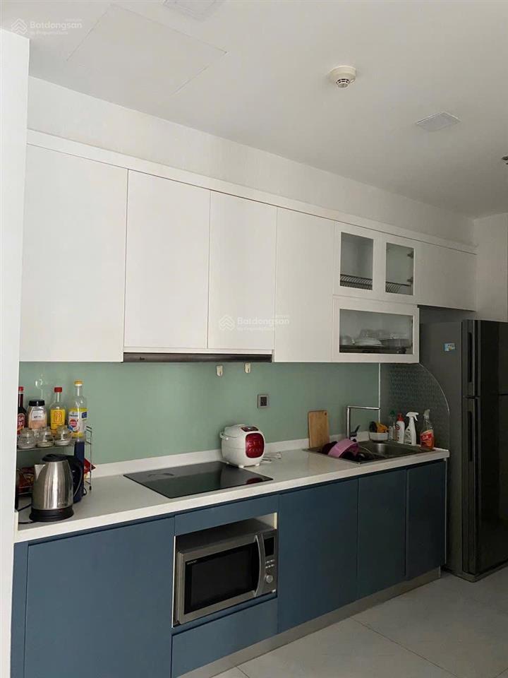 Cho thuê nhanh 2pn khu park giá 23tr/tháng call 0902 626 *** hiếu