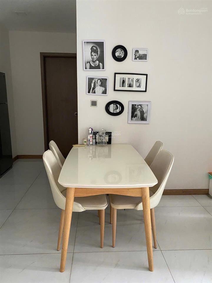 Cho thuê nhanh 2pn khu park giá 23tr/tháng call 0902 626 *** hiếu