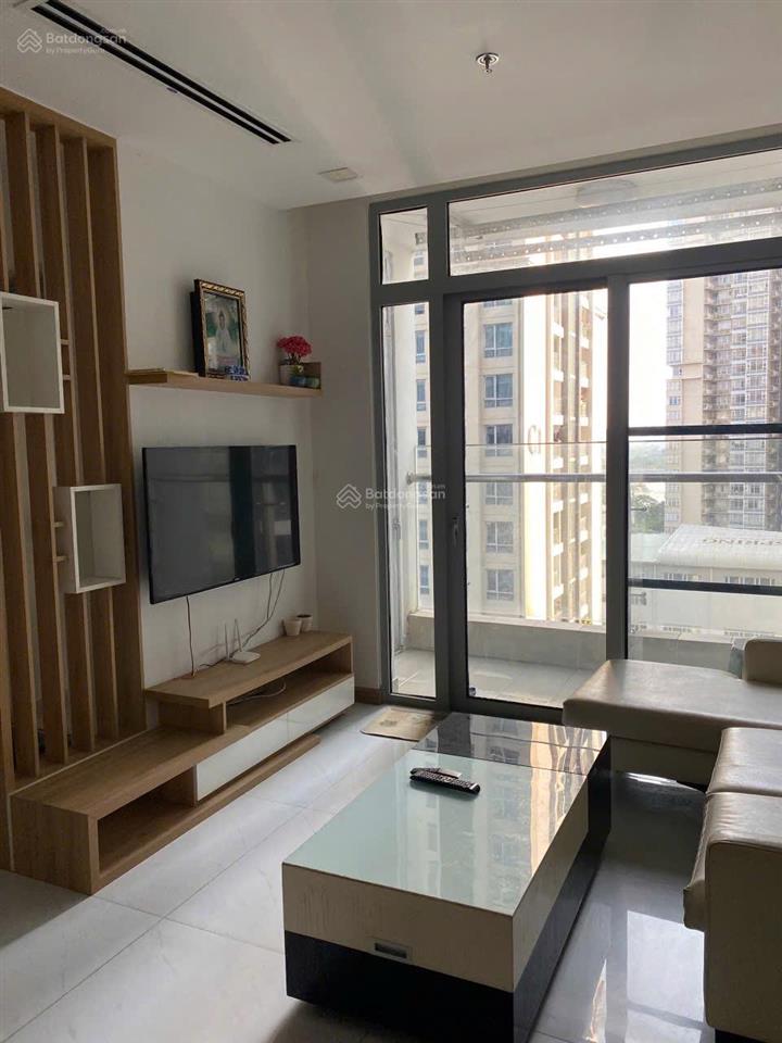 Cho thuê nhanh 2pn khu park giá 23tr/tháng call 0902 626 *** hiếu