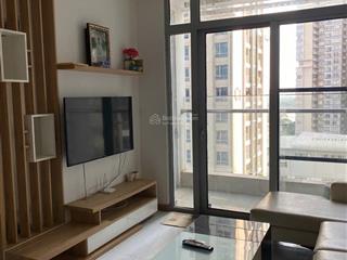 Cho thuê nhanh 2pn khu park giá  23tr/ tháng call  0902 626 *** hiếu