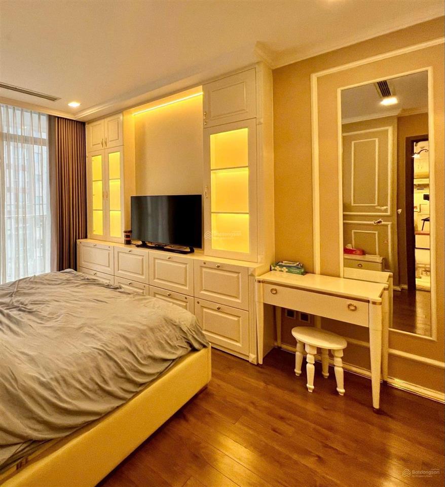 Cho thuê 2pn cực hót  mới đẹp view thoáng