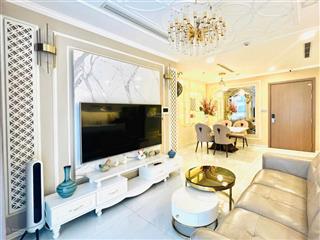 Cho thuê 2pn cực hót  mới đẹp view thoáng