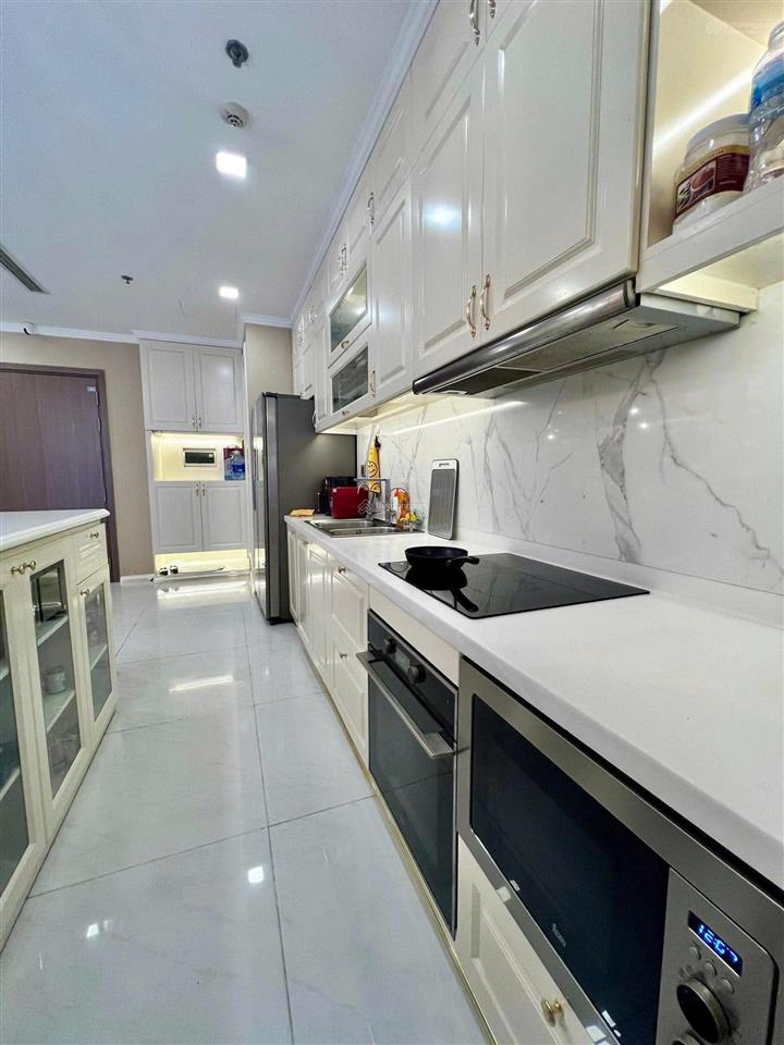 Cho thuê 2pn cực hót  mới đẹp view thoáng