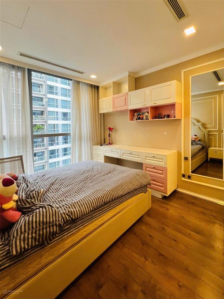 Cho thuê 2pn cực hót  mới đẹp view thoáng