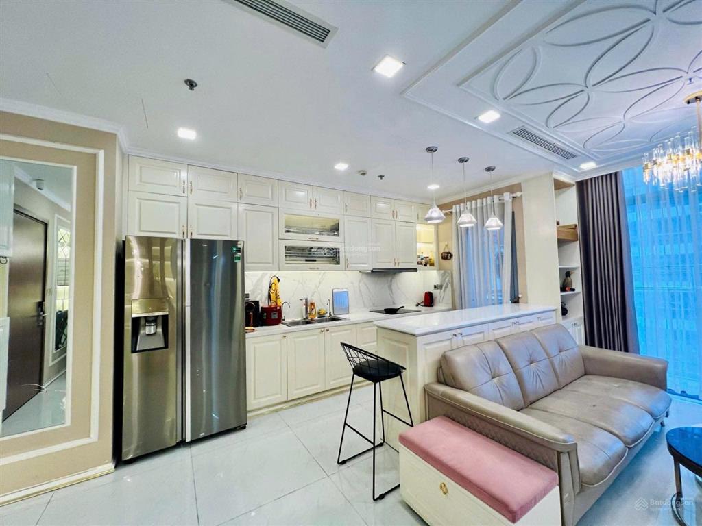 Cho thuê 2pn cực hót  mới đẹp view thoáng