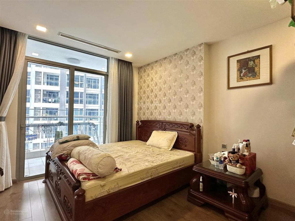 Cho thuê 3pn giá chỉ 35tr/ tháng call 0902 626 *** hiếu