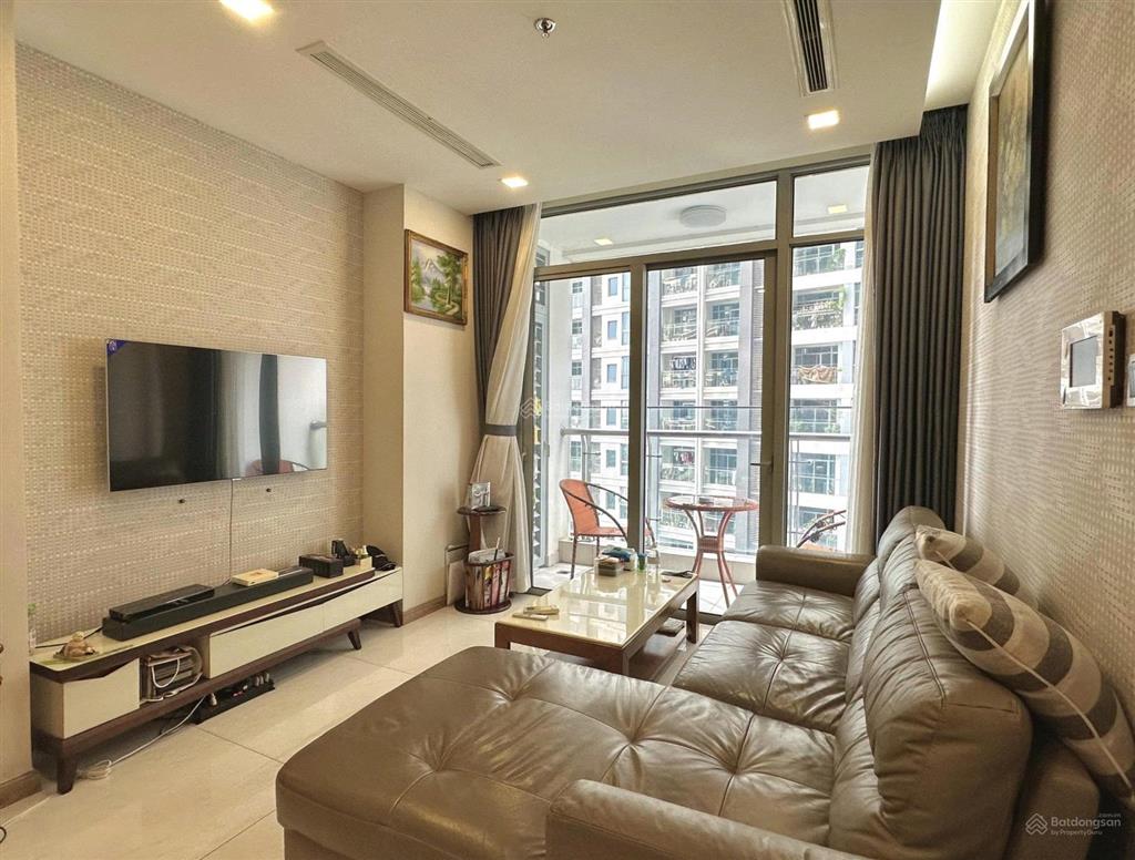 Cho thuê 3pn giá chỉ 35tr/ tháng call 0902 626 *** hiếu