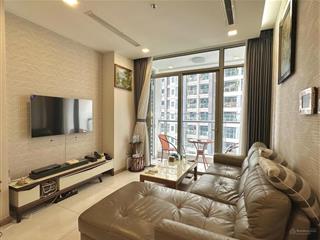 Cho thuê 3pn giá chỉ 35tr/ tháng call 0902 626 *** hiếu