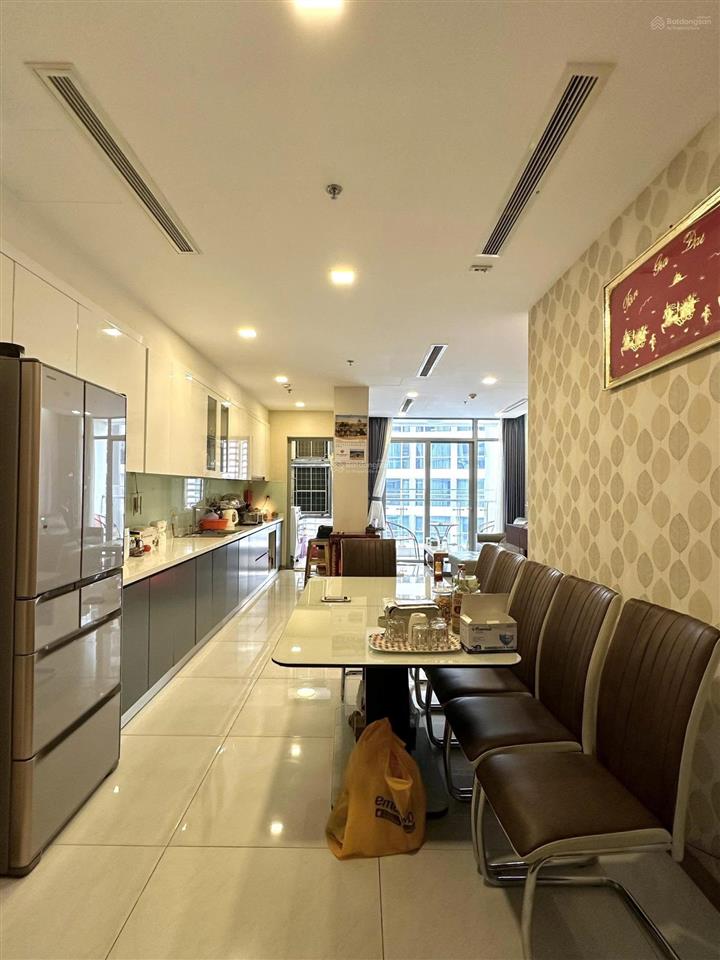 Cho thuê 3pn giá chỉ 35tr/ tháng call 0902 626 *** hiếu