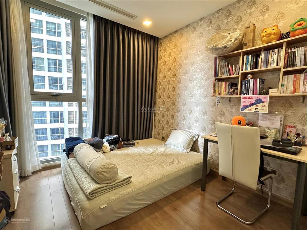 Cho thuê 3pn giá chỉ 35tr/ tháng call 0902 626 *** hiếu
