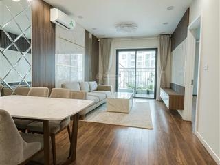 Gia đình bán rẻ căn 2 phòng ngủ an bình city, giá rẻ nhất thị trường