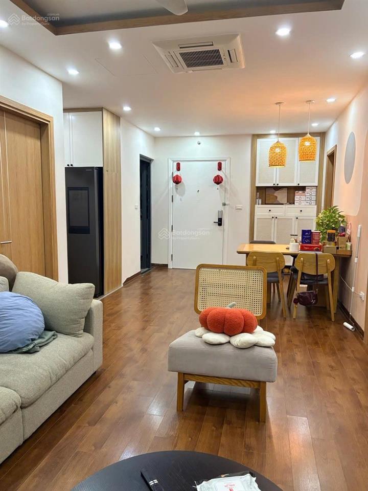 Cần bán căn 3pn2vs, tầng trung, 90m2, hướng nam mát, 8,1 tỷ cc an bình city  232 phạm văn đồng