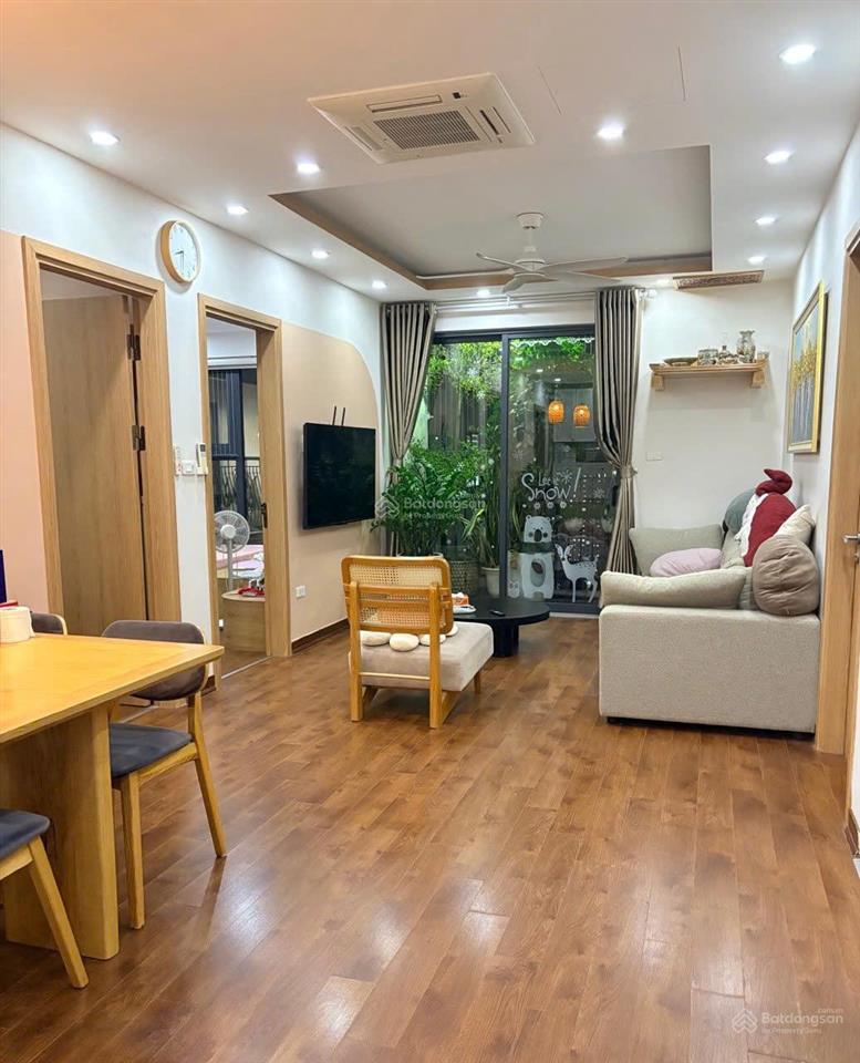 Cần bán căn 3pn2vs, tầng trung, 90m2, hướng nam mát, 8,1 tỷ cc an bình city  232 phạm văn đồng