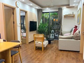 Cần bán căn 3pn2vs, tầng trung, 90m2, hướng nam mát, 8,1 tỷ cc an bình city  232 phạm văn đồng