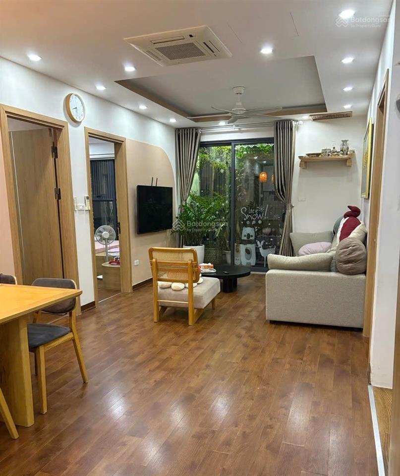 Bán căn 3pn2vs, tầng trung, 86m2, 8.1 tỷ cc an bình city, 232 phạm văn đồng