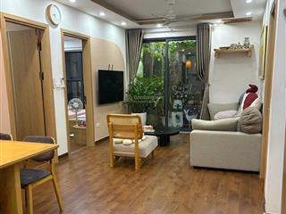Bán căn 3pn2vs, tầng trung, 86m2, 8.1 tỷ cc an bình city, 232 phạm văn đồng