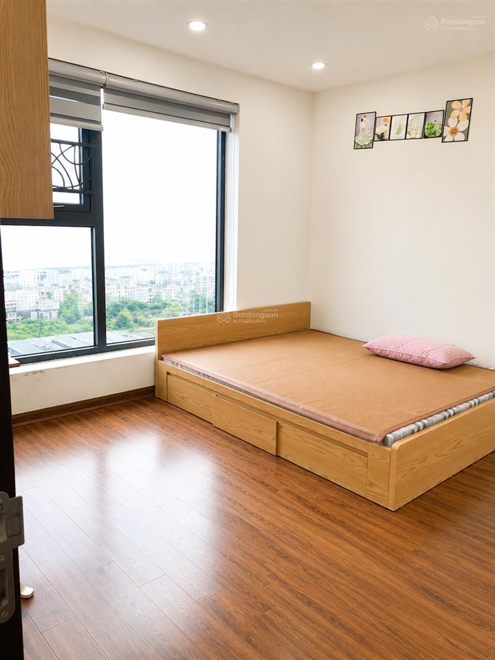 Bán căn 2pn2vs, tầng trung, 74m2, hướng đông nam mát, 6.9 tỷ cc an bình city, 232 phạm văn đồng