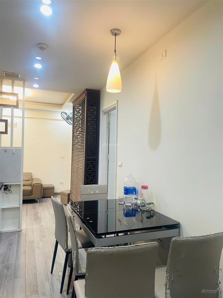 Bán căn 3pn2vs, tầng trung, 66m2, 5,8 tỷ cc green stars, 234 phạm văn đồng