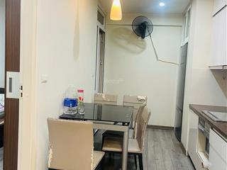 Bán căn 3pn2vs, tầng trung, 66m2, 5,8 tỷ cc green stars, 234 phạm văn đồng