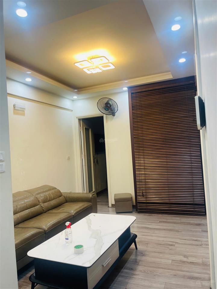 Bán căn 3pn2vs, tầng trung, 66m2, 5,8 tỷ cc green stars, 234 phạm văn đồng