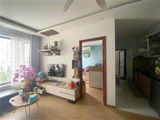 Bán căn 2pn2vs, 66m2, hướng đông nam mát, 5.2 tỷ tại cc green stars, 234 phạm văn đồng