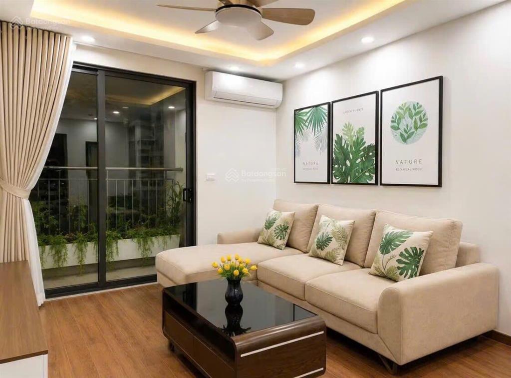 Căn góc, trục lồi 3pn2vs, tầng trung, 86m2, hướng đông nam mát cc an bình city, 232 phạm văn đồng