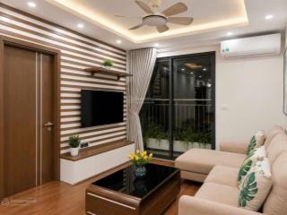 Căn góc, trục lồi 3pn2vs, tầng trung, 86m2, hướng đông nam mát cc an bình city, 232 phạm văn đồng
