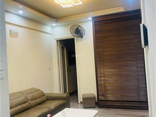 Bán căn 3pn2vs, 66m2, hướng đông, 4.9 tỷ tại cc green stars, 232 phạm văn đồng