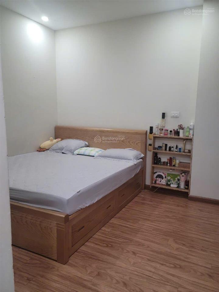 Bán căn 2pn2vs, 70m2, hướng nam, 4.5 tỷ tại cc thái hà, 43 phạm văn đồng