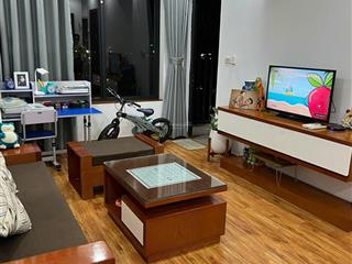 Bán căn 2pn2vs, 60m2, hướng nam, 4.5 tỷ tại cc green stars, 234 phạm văn đồng