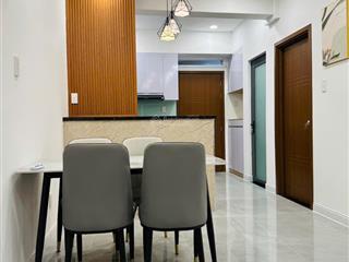 Cho thuê căn hộ chung cư ehome 2