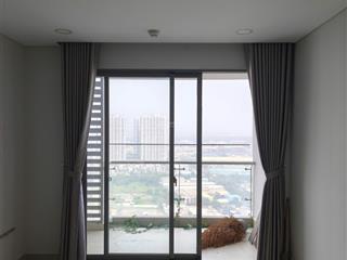 Bán nhanh căn hộ 2pn tại cc river panorama giá chỉ 4,5 tỷ bao hết.  0967 660 *** em thư để xem nhà