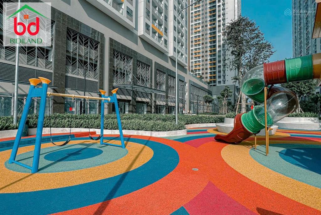 Chính chủ gửi cho thuê q7 riverside 2pn, 2wc full nội thất giá 13,5 triệu/tháng
