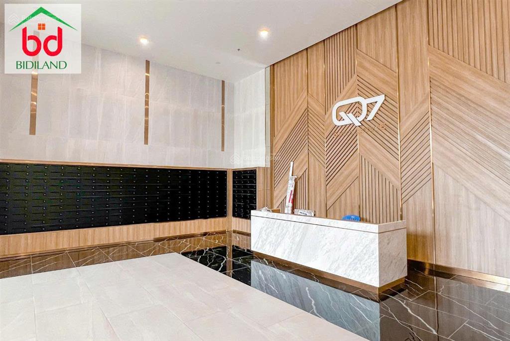 Chính chủ gửi cho thuê q7 riverside 2pn, 2wc full nội thất giá 13,5 triệu/tháng