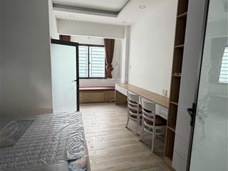 Tòa căn hộ dòng tiền rẻ nhất biển mỹ khê, trần văn thành, dòng tiền khai thác lên tới hơn 35tr/th