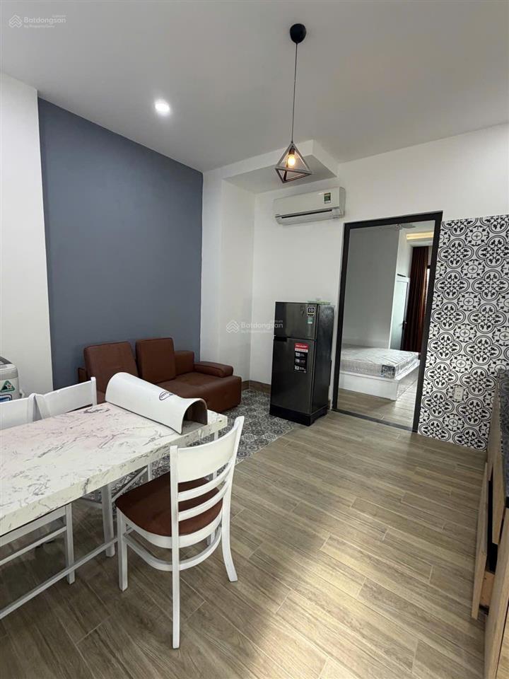 Tòa căn hộ dòng tiền rẻ nhất biển mỹ khê, trần văn thành, dòng tiền khai thác lên tới hơn 35tr/th