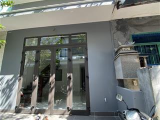 Mặt tiền an thượng  giá chỉ 7,x tỷ