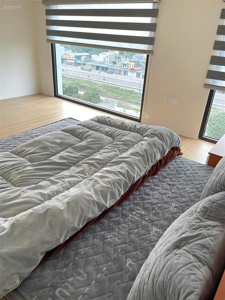 Đầu tư căn hộ view pháo hoa  giá 1,6 tỷ/căn. đặc biệt chiết khấu lên đến 19%