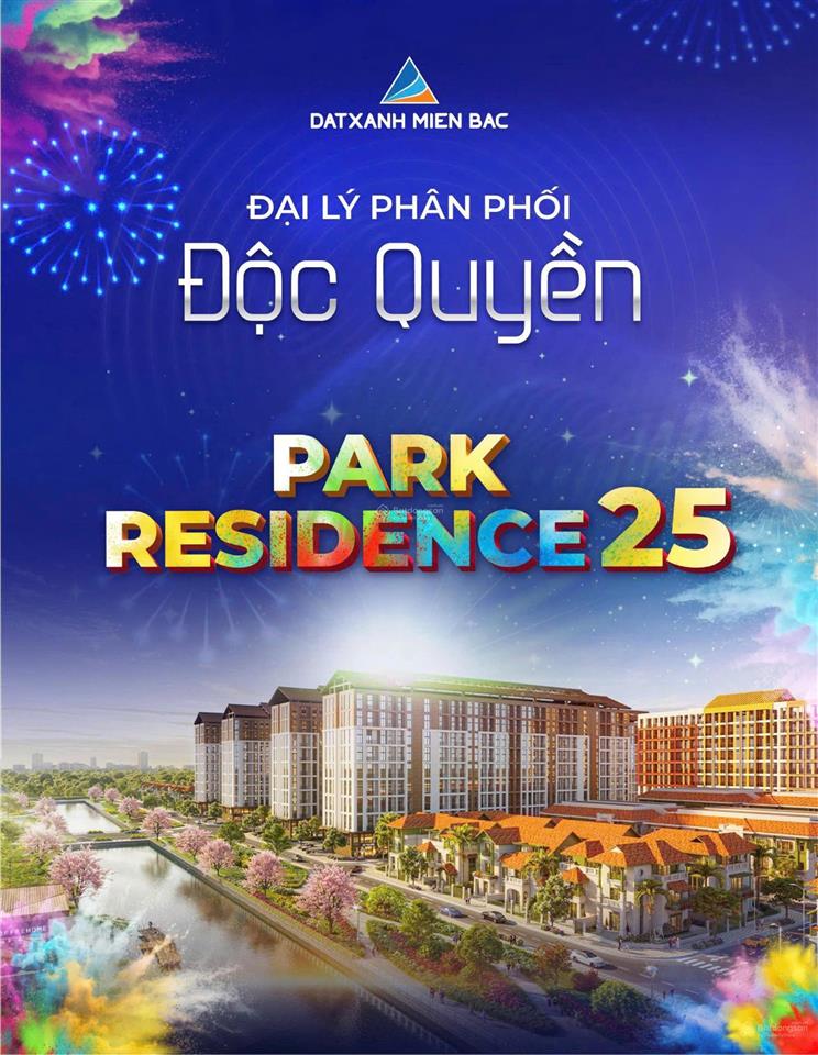 Đầu tư căn hộ view pháo hoa  giá 1,6 tỷ/căn. đặc biệt chiết khấu lên đến 19%